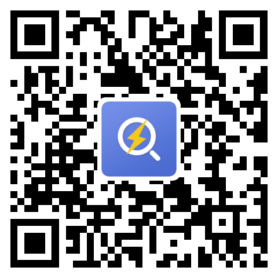 全國巾幗家政服務(wù)機(jī)構(gòu)評價(jià)項(xiàng)目 推動(dòng)家政服務(wù)專業(yè)化與標(biāo)準(zhǔn)化發(fā)展