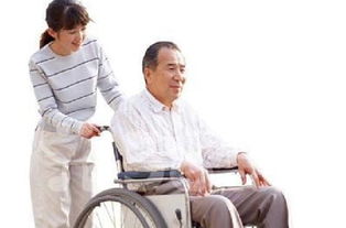 連喜家政 專業(yè)家政服務(wù)，從店鋪形象到產(chǎn)品細(xì)節(jié)的全面呈現(xiàn)