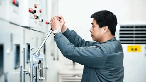 免費(fèi)上門家政服務(wù)，衡陽這個(gè)樓盤的業(yè)主幸福感爆棚！