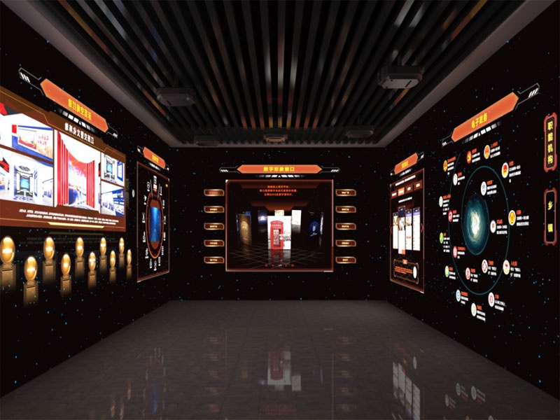 服務實體經濟 助力文化強省 數字文化創意軟件開發的戰略路徑與價值實現